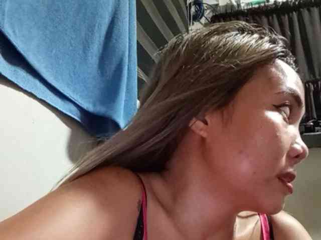 Pempemliciouss Pempemliciouss