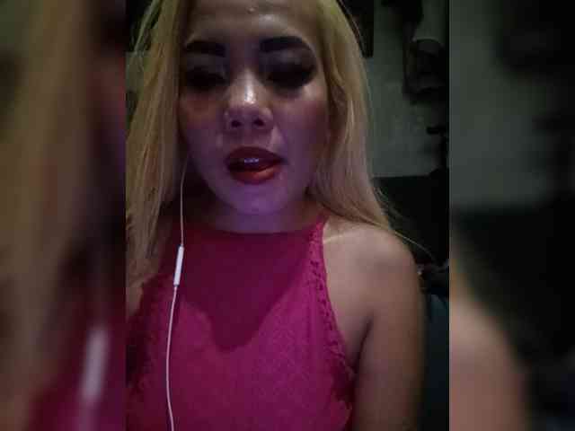 Pempemliciouss