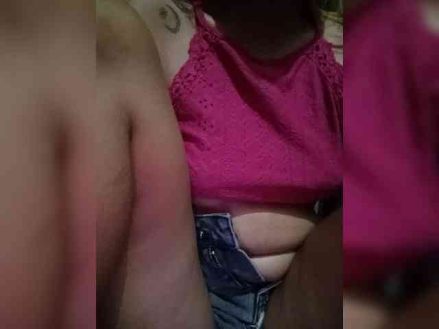 Smithsophie webcam