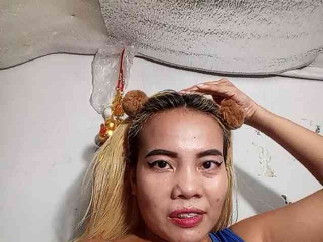 Pempemliciouss Pempemliciouss