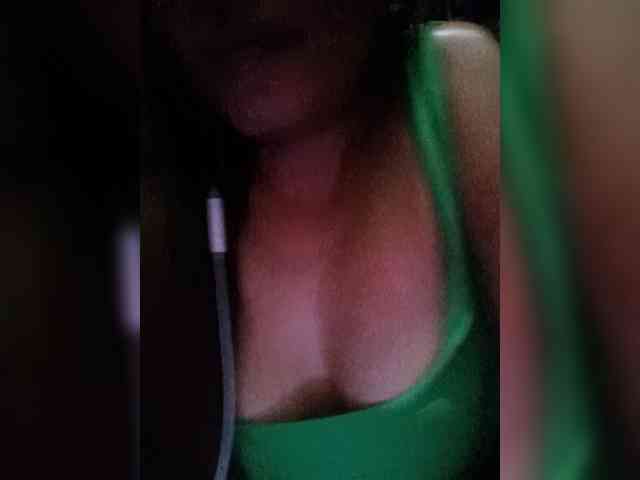 Smithsophie webcam