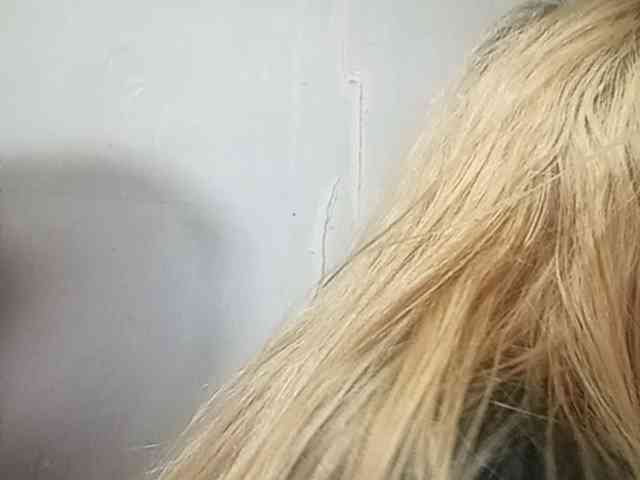 Pempemliciouss - Girl 