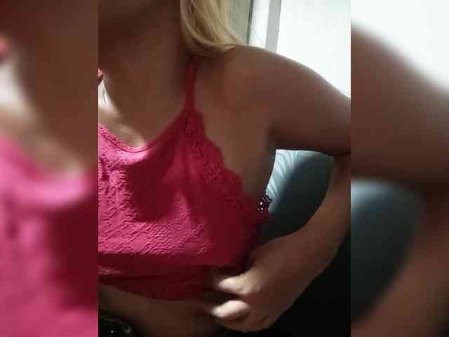 Pempemliciouss