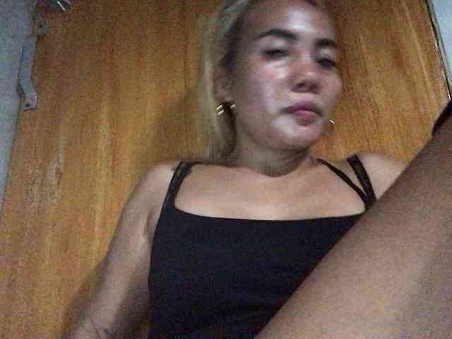 Pempemliciouss Pempemliciouss
