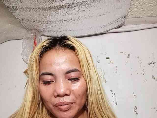 Smithsophie webcam