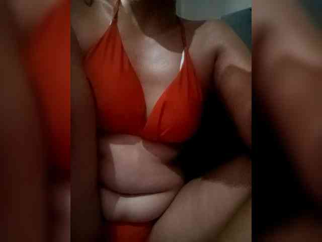 Smithsophie webcam