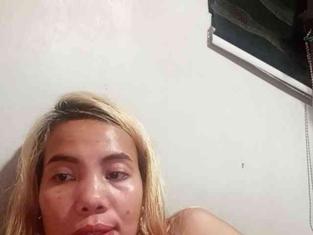 Smithsophie webcam