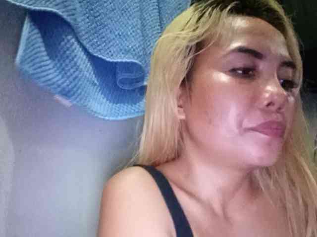 Smithsophie webcam