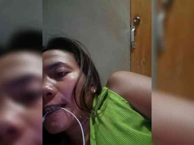 Smithsophie webcam