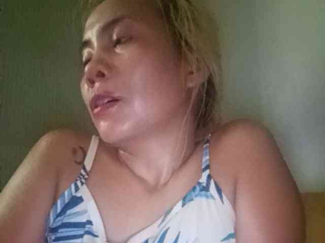 Smithsophie webcam