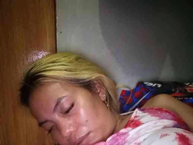 Smithsophie webcam
