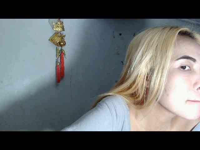 Smithsophie webcam