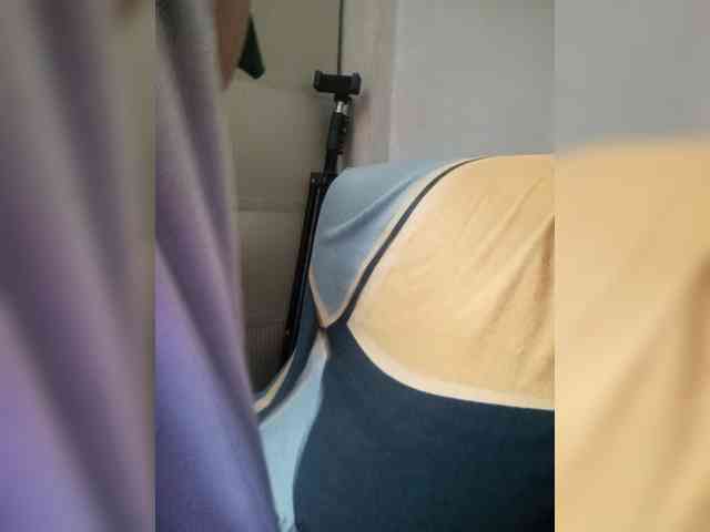 Pempemliciouss
