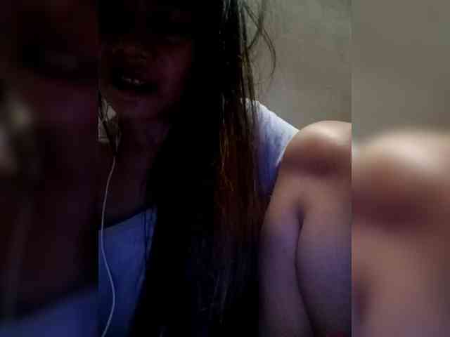 Smithsophie webcam