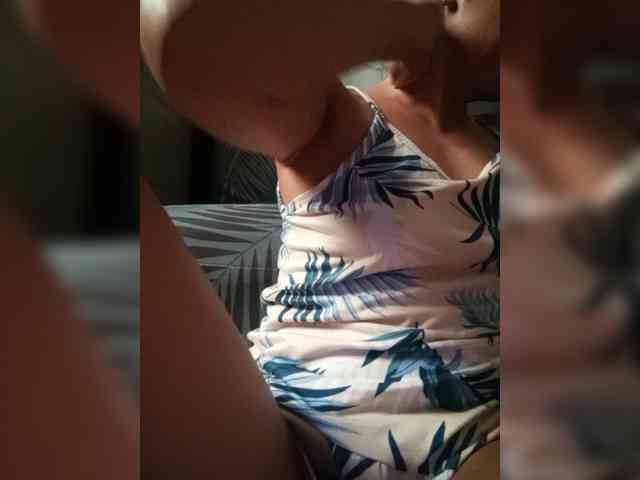 Pempemliciouss Pempemliciouss