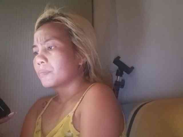Smithsophie webcam