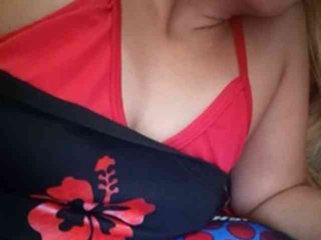 Smithsophie webcam