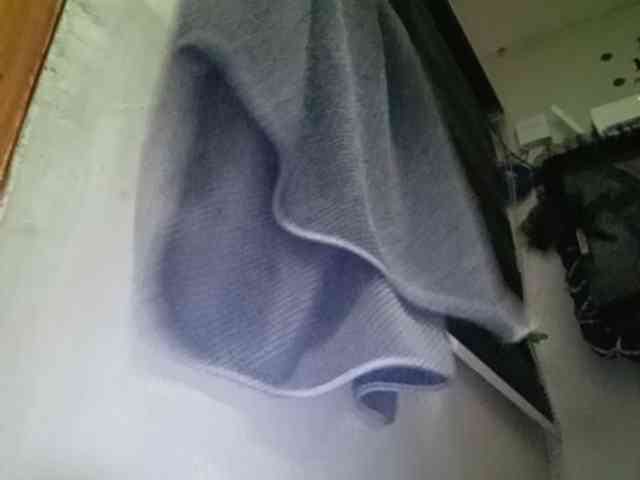 Smithsophie webcam