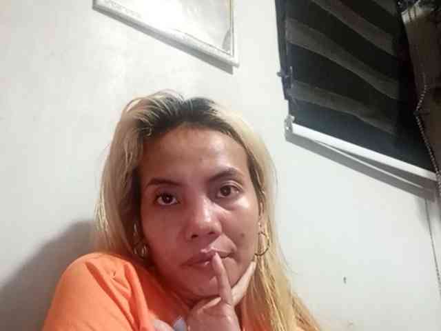 Smithsophie webcam
