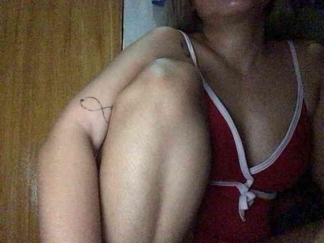 Pempemliciouss