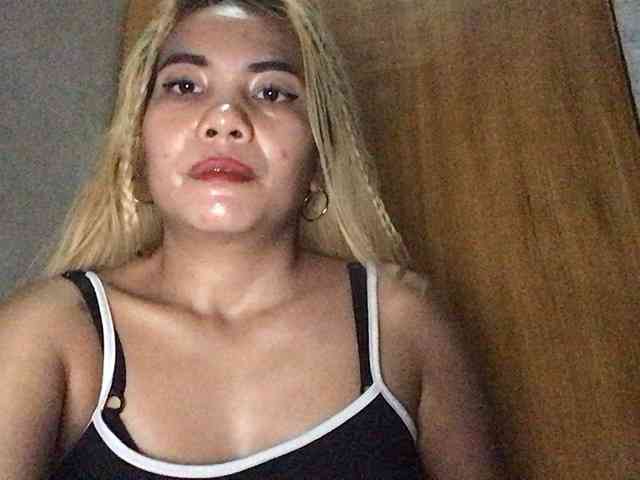 Smithsophie webcam