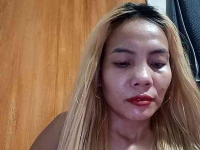 Smithsophie webcam