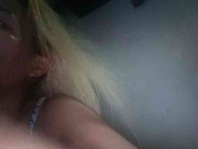 Smithsophie webcam