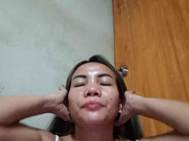 Pempemliciouss