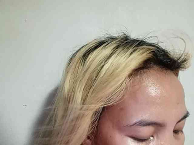 Pempemliciouss