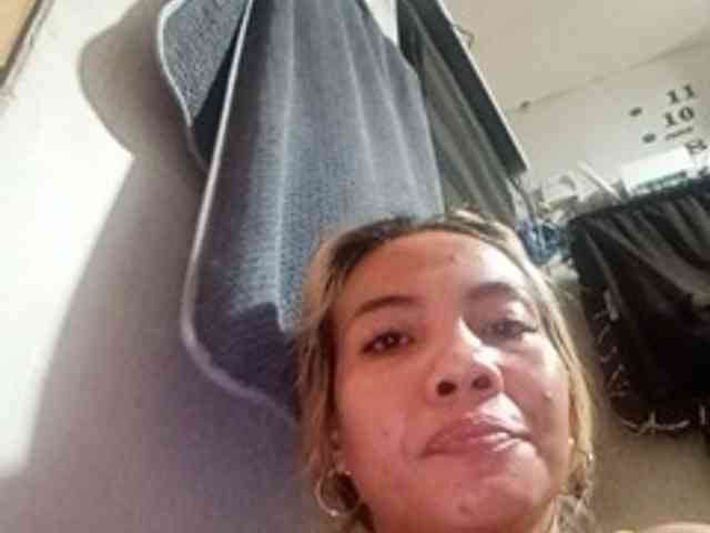 Smithsophie webcam
