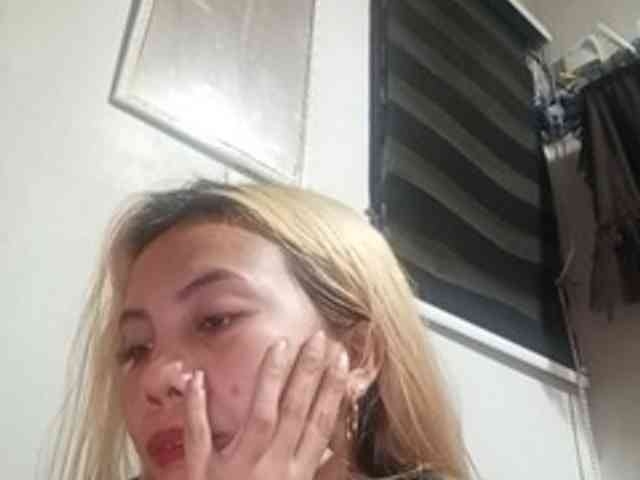 Smithsophie webcam
