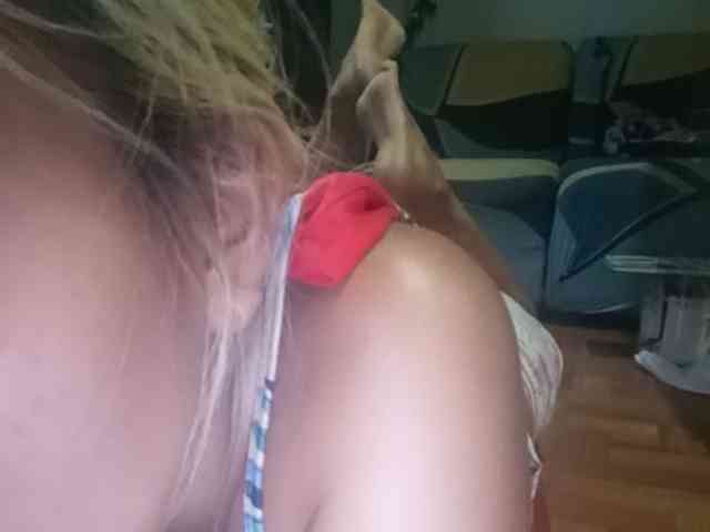 Smithsophie webcam
