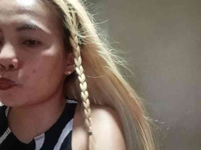 Smithsophie webcam