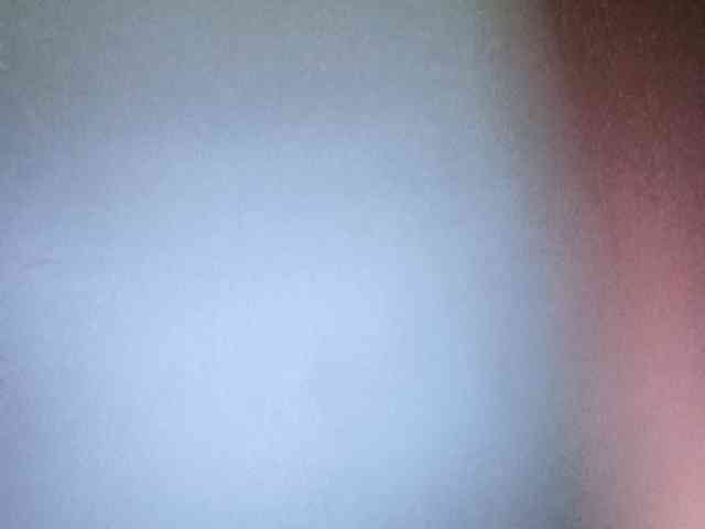 Smithsophie webcam
