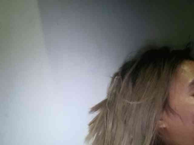 Pempemliciouss Pempemliciouss