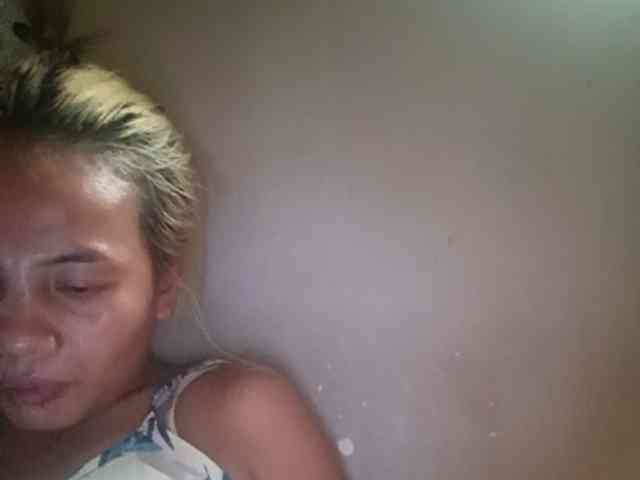 Smithsophie webcam