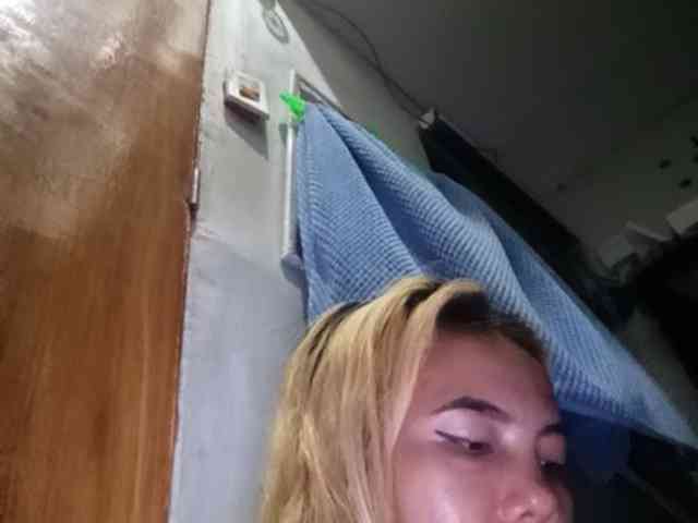 Smithsophie webcam