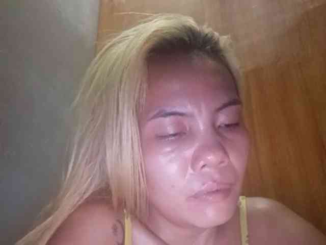 Pempemliciouss