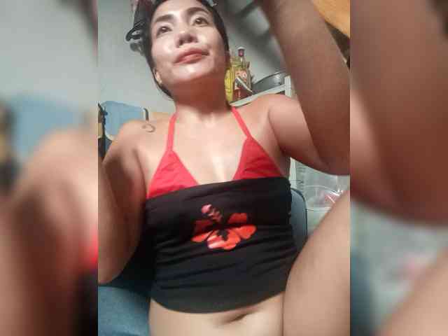 Smithsophie webcam
