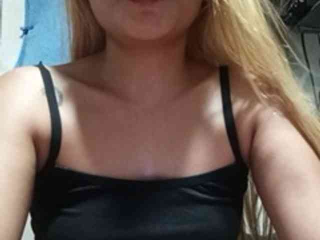 Smithsophie webcam
