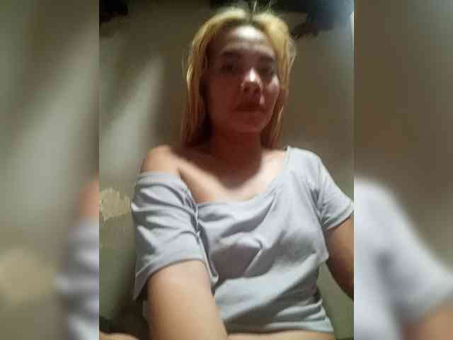 Smithsophie webcam