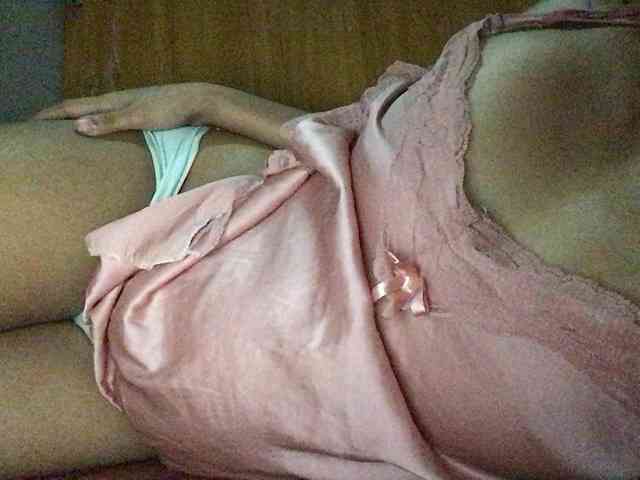 HEARTQUEEN