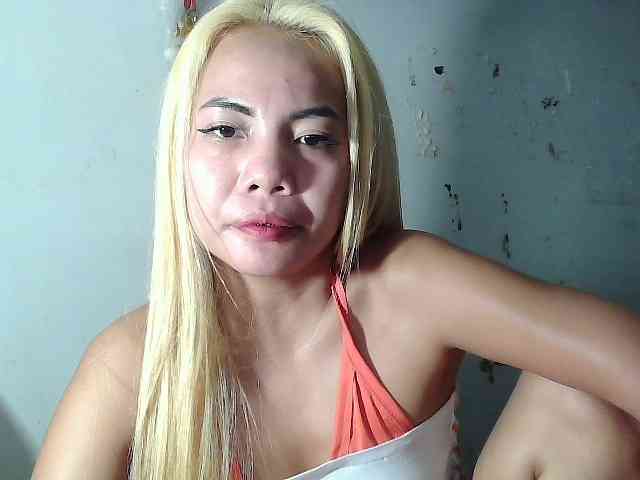 Smithsophie webcam