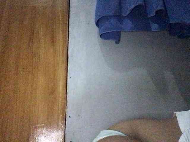 HEARTQUEEN webcam