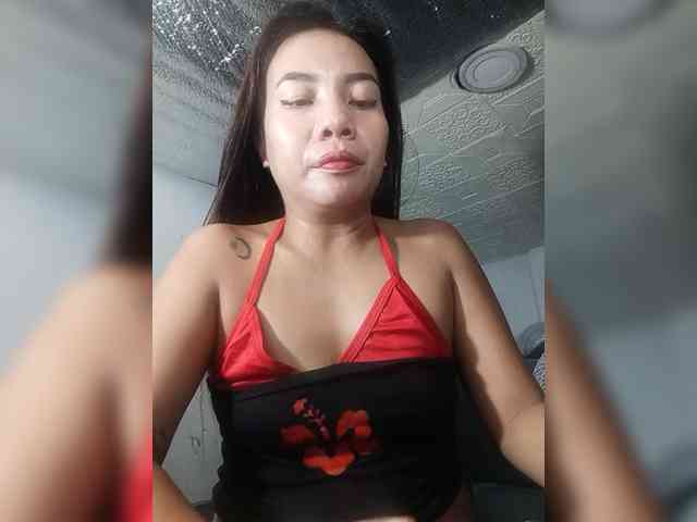 Smithsophie webcam