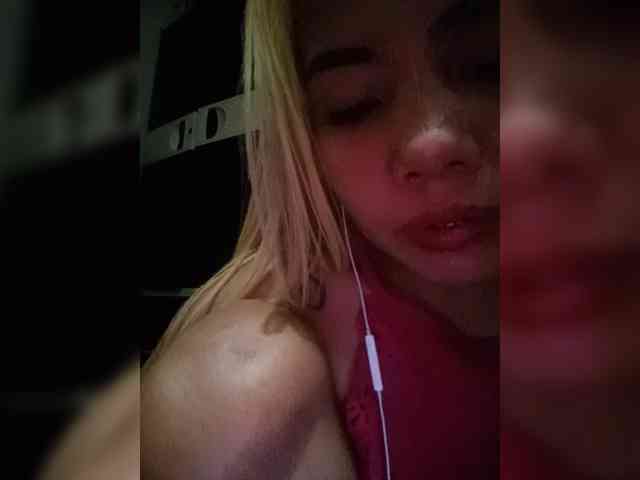 Pempemliciouss Pempemliciouss