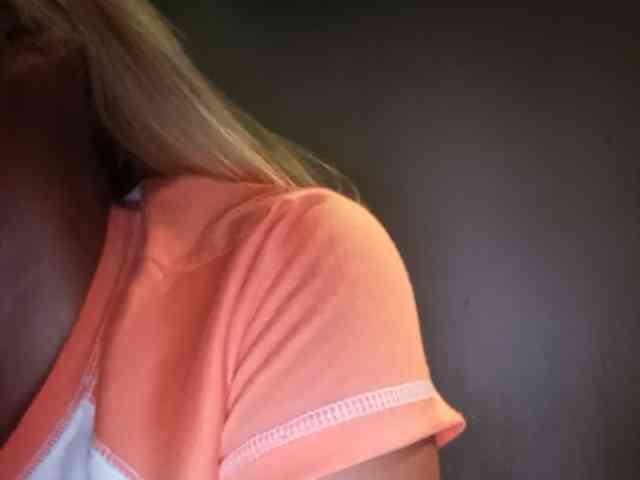 Smithsophie webcam