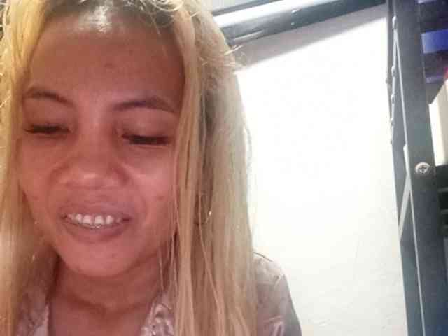 Smithsophie webcam
