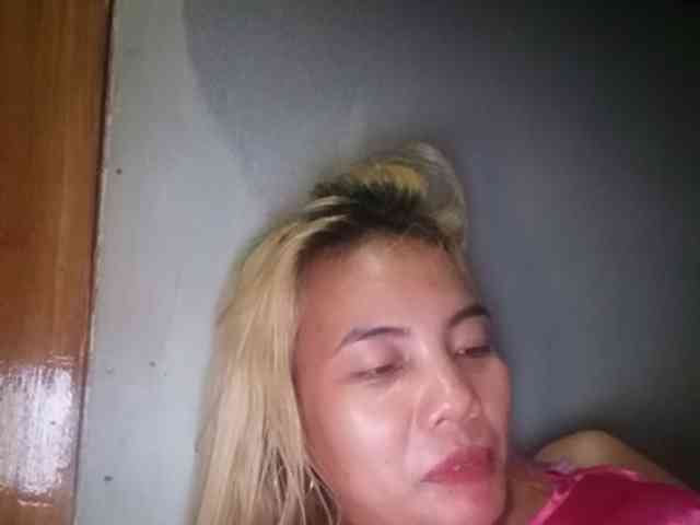 Smithsophie webcam
