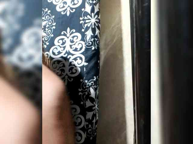 Smithsophie webcam